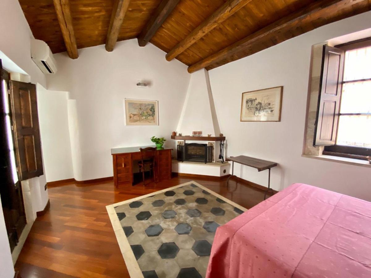 Holiday home Residenza Eos Syracuse
