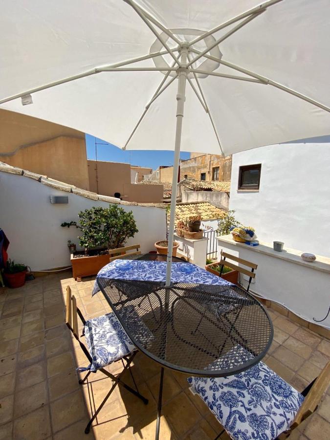 Residenza Eos Holiday home Syracuse