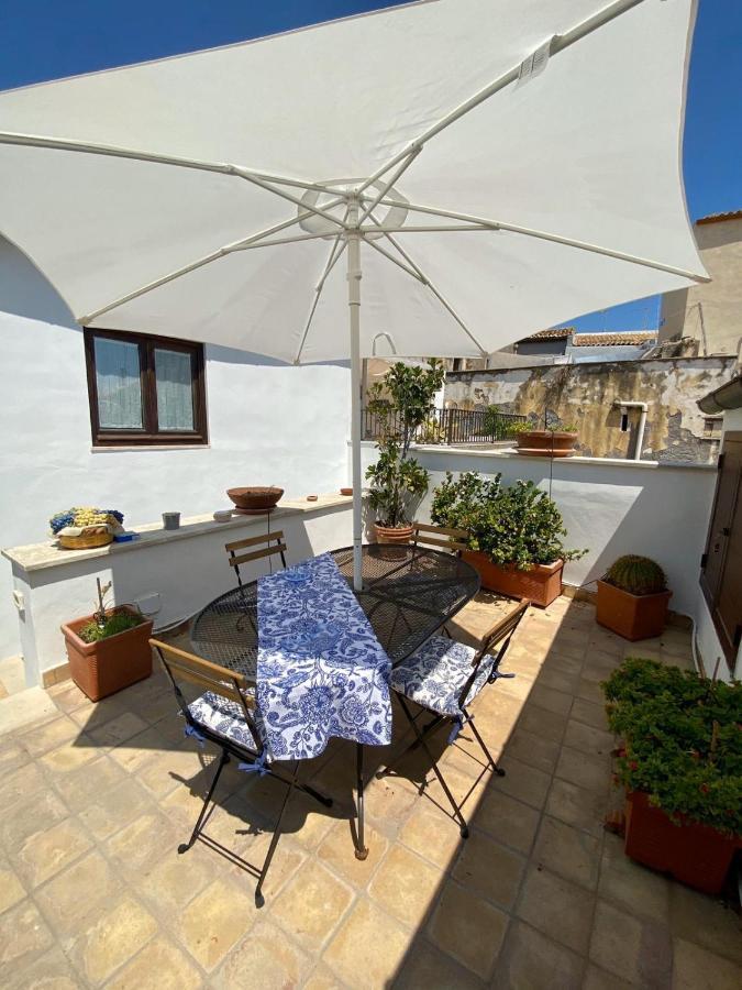Residenza Eos * Syracuse
