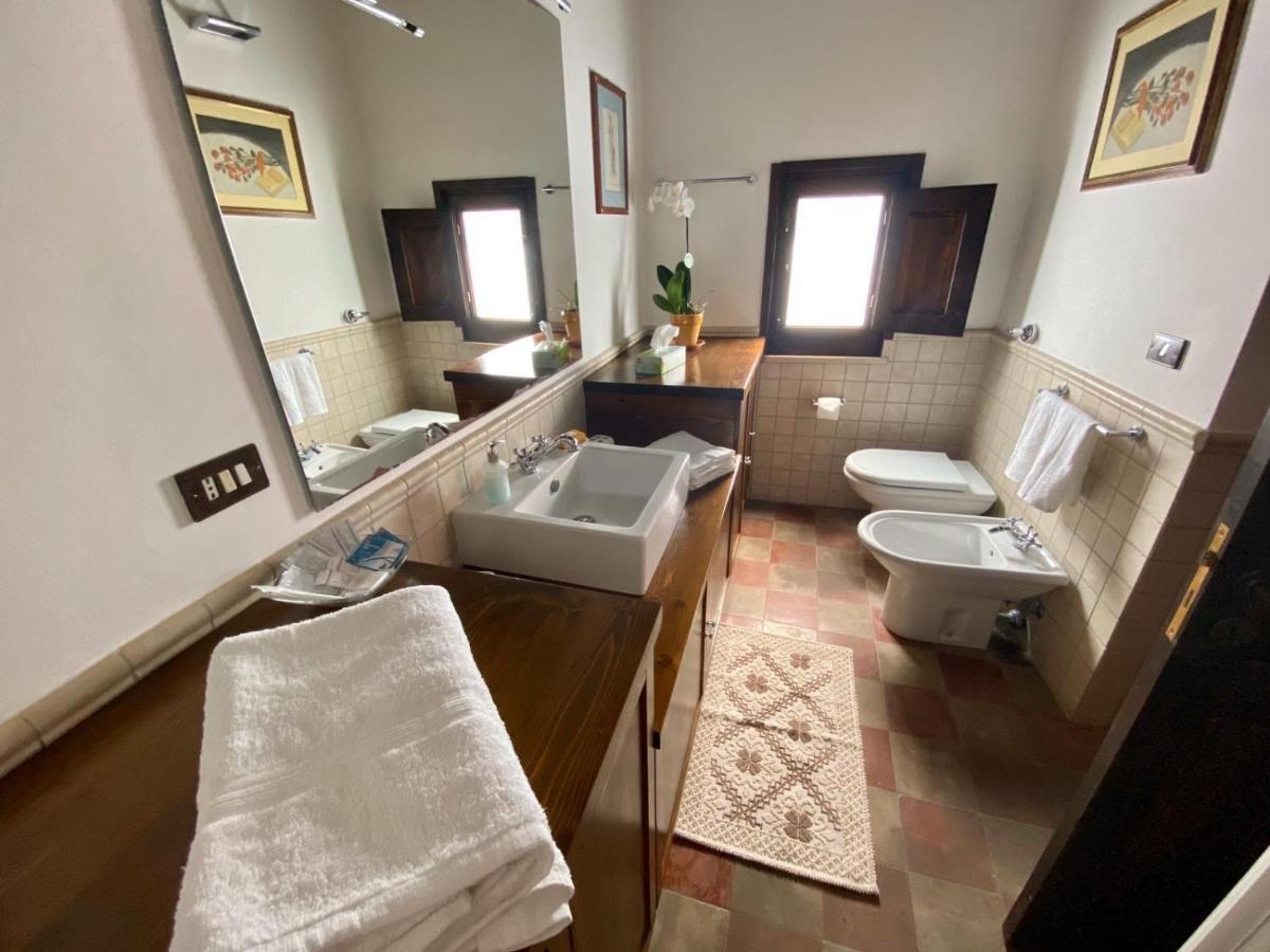 Residenza Eos * Syracuse