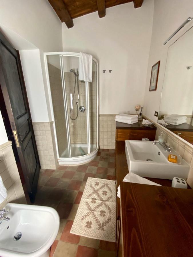 Residenza Eos * Syracuse